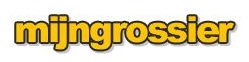 Logo20Mijngrossier