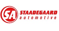 Logo20Staadegaard